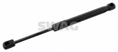 SWAG 38947087 -  Газовая пружина, крышка багажник