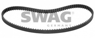 SWAG 40020004 -  Ремень ГРМ