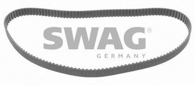 SWAG 40020005 -  Ремень ГРМ