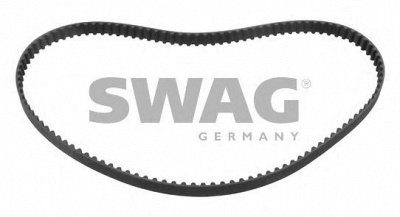 SWAG 40020006 -  Ремень ГРМ