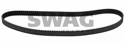 SWAG 40020007 -  Ремень ГРМ
