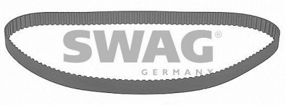 SWAG 40020009 -  Ремень ГРМ