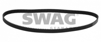 SWAG 40020010 -  Ремень ГРМ