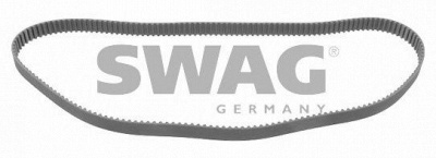 SWAG 40020017 -  Ремень ГРМ