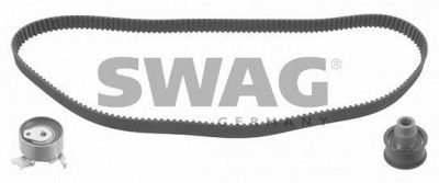 SWAG 40020026 -  Комплект ремня ГРМ