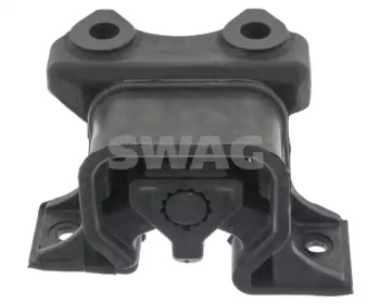 SWAG 40100269 -  Подвеска, двигатель