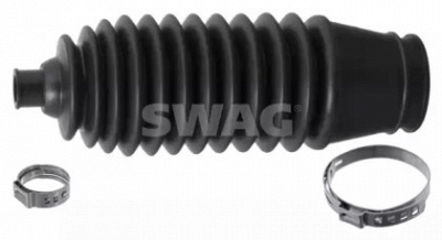 SWAG 40101866 -