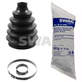 SWAG 40101870 -