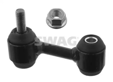 SWAG 40101906 -  