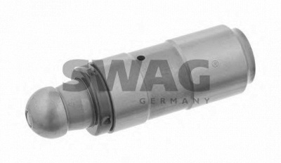 SWAG 40180002 -  Толкатель