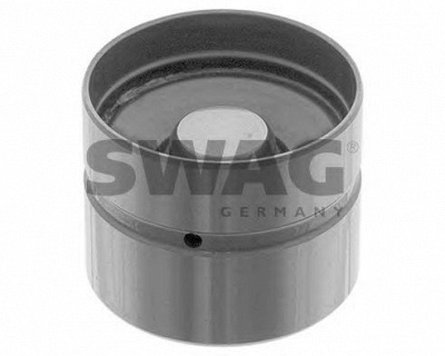 SWAG 40180003 -  Толкатель