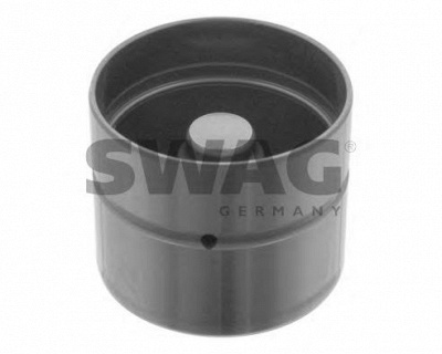 SWAG 40180005 -  Толкатель