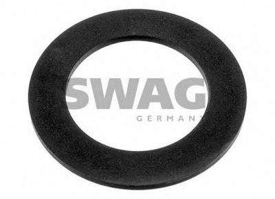 SWAG 40220001 -  Прокладка, маслоналивная горловина