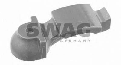 SWAG 40330004 -  Балансир, управление двигателем
