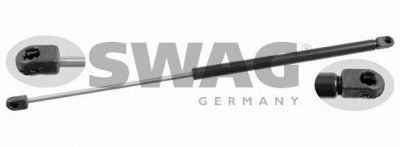 SWAG 40510014 -  Газовая пружина, крышка багажник