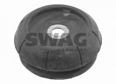 SWAG 40540003 -  Опора стойки амортизатора