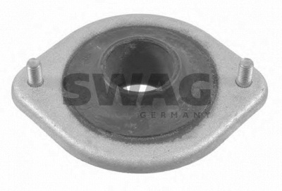 SWAG 40540007 -  Опора стойки амортизатора