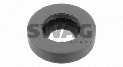 SWAG 40540011 -  Подшипник качения, опора стойки амортизатора
