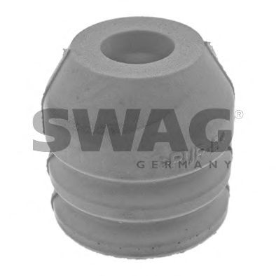 SWAG 40540017 -  Буфер, амортизация