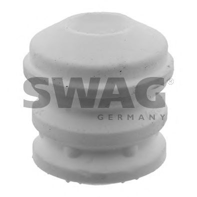 SWAG 40560001 -  Буфер, амортизация