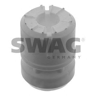 SWAG 40560002 -  Буфер, амортизация