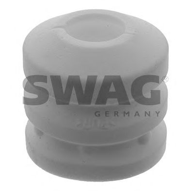 SWAG 40560003 -  Буфер, амортизация