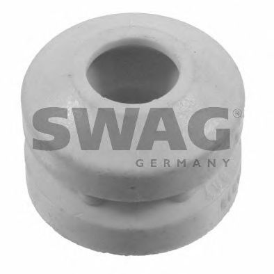 SWAG 40560004 -  Буфер, амортизация