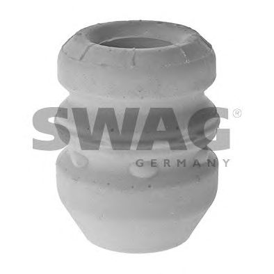 SWAG 40560005 -  Буфер, амортизация