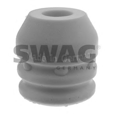 SWAG 40560006 -  Буфер, амортизация