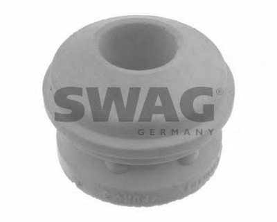 SWAG 40560008 -  Буфер, амортизация