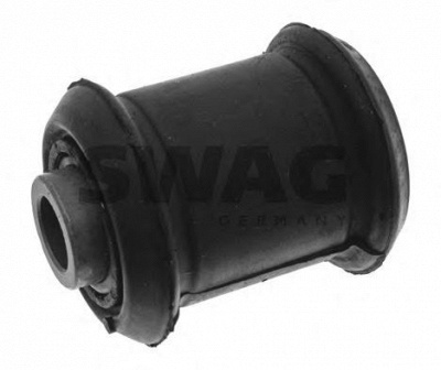 SWAG 40600018 -  Подвеска, рычаг независимой подвески колеса