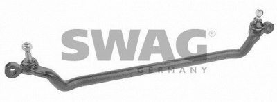 SWAG 40720002 -  Продольная рулевая тяга