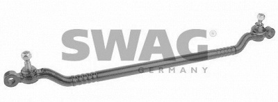 SWAG 40720003 -  Продольная рулевая тяга