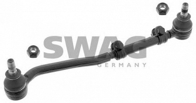 SWAG 40720004 -  Поперечная рулевая тяга