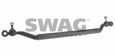SWAG 40720010 -  Продольная рулевая тяга
