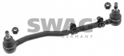 SWAG 40720012 -  Поперечная рулевая тяга