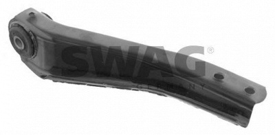SWAG 40730007 -  Рычаг независимой подвески колеса, подвеска колеса