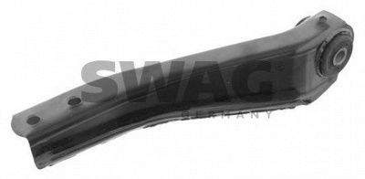 SWAG 40730008 -  Рычаг независимой подвески колеса, подвеска колеса