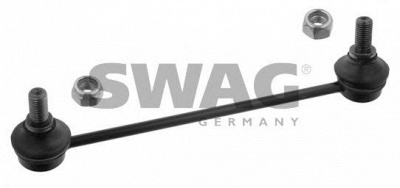 SWAG 40790003 -  Тяга / стойка, стабилизатор