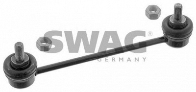 SWAG 40790013 -  Тяга / стойка, стабилизатор