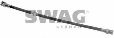SWAG 40902725 -  Тормозной шланг