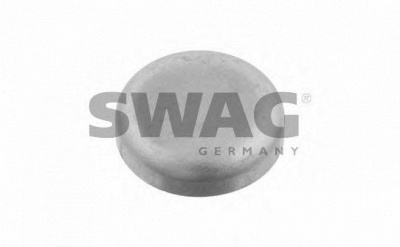 SWAG 40903199 -  Пробка антифриза