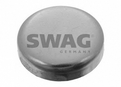 SWAG 40903201 -  Пробка антифриза