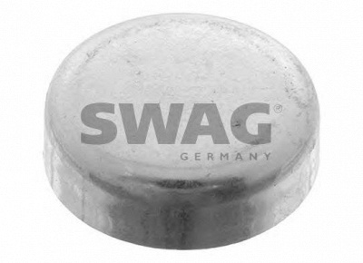 SWAG 40903202 -  Пробка антифриза