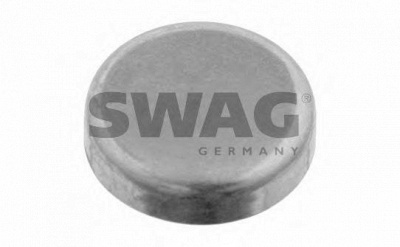 SWAG 40903203 -  Пробка антифриза