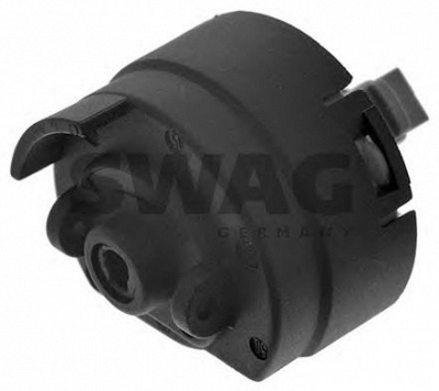 SWAG 40903861 -  Переключатель зажигания