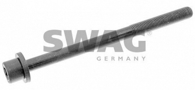 SWAG 40905978 -  Болт головки цилиндра