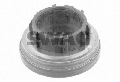 SWAG 40917517 -  Выжимной подшипник