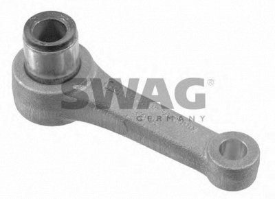 SWAG 40922099 -  Рычаг поворотного кулака