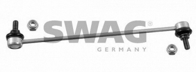 SWAG 40922379 -  Тяга / стойка, стабилизатор